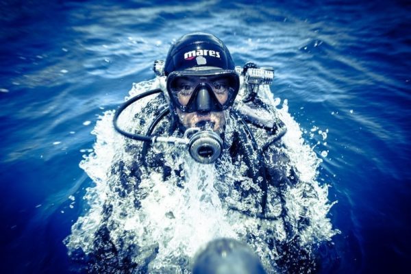 boat-diving-and-snorkelling