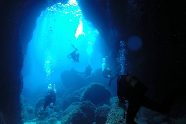 palma-caves-2