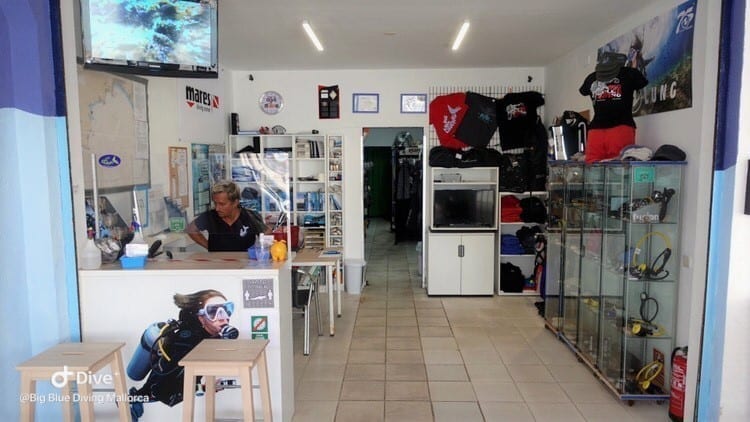 shop-1
