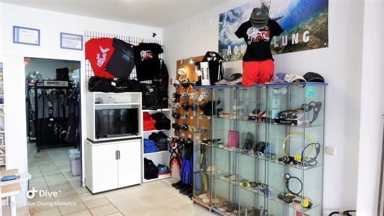 shop-5