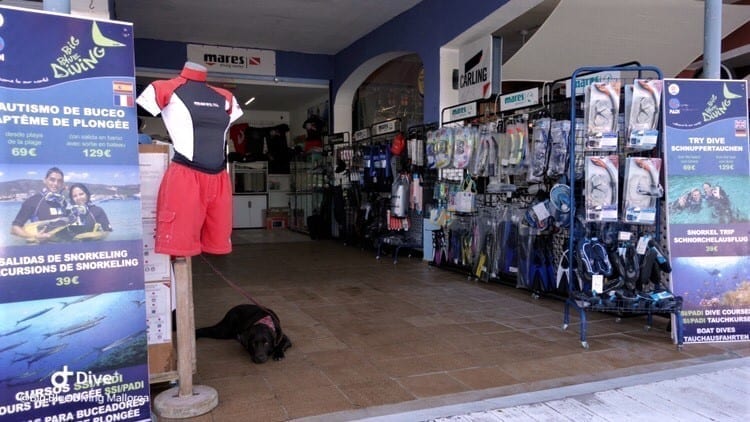 shop-6